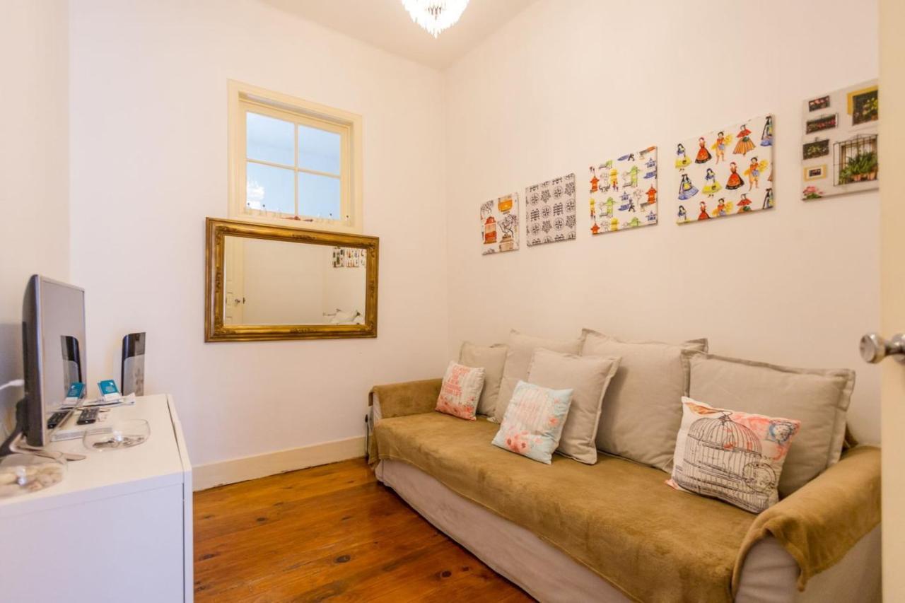Be Local - Flat With One Bedroom In Moscavide - Lisboa Exterior photo